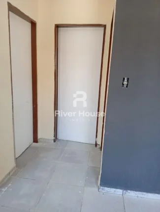 Imagem Linda casa à venda em Cuiabá, no bairro Loteamento Residencial Francisca Loureiro Borba