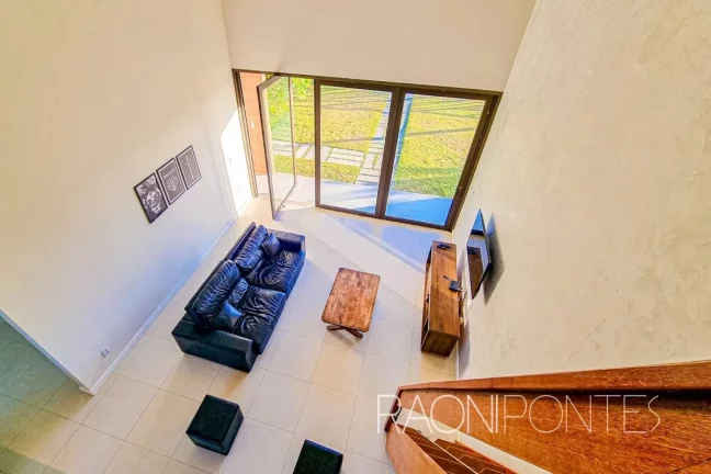 Imagem Casa com 3 Quartos à Venda, 297 m² em Barra Do Jacuípe - Camaçari