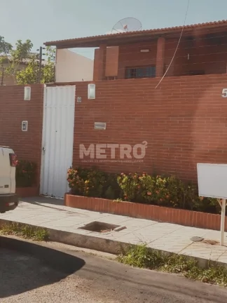 Imagem Ponto Comercial para locação, orla, 04 quartos, 02 salas