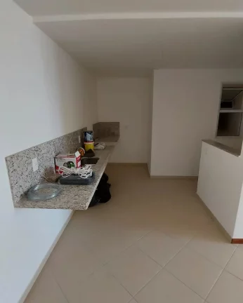 Imagem APARTAMENTO RESIDENCIAL em GUARAPARI - ES, ENSEADA AZUL