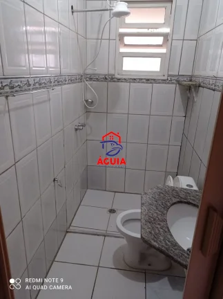 Imagem Ótimo sobrado 500m² no bairro do Taquaral!! Oportunidade de investimento!!
