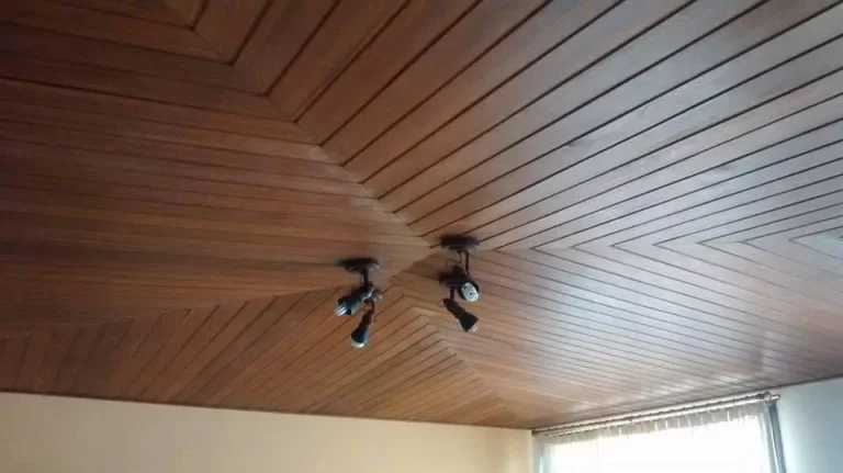 Imagem LINDA CASA COM 4 QUARTOS, QUINTAL GRANDE A VENDA - NOVA FRIBURGO.