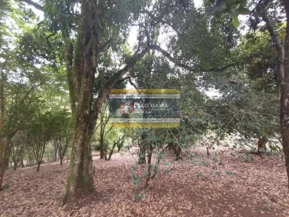 Imagem CHÁCARA SANTANA DE PARNAÍBA