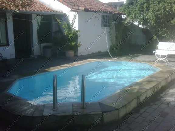 Imagem CASA RESIDENCIAL em CABO FRIO - RJ, PORTINHO