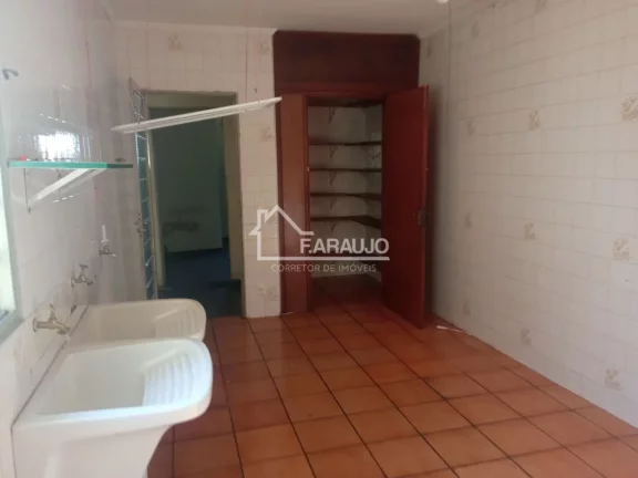 Imagem Casa para venda em Sorocaba-SP!