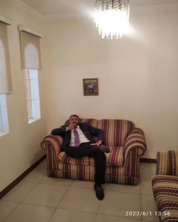 Imagem Linda casa no Butantã
