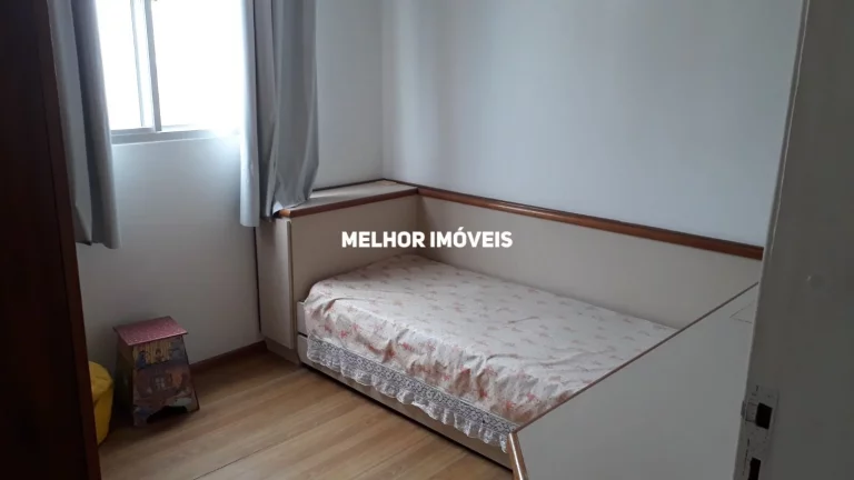 Imagem Apartamento com 03 dormitórios a venda, 112 m² - Balneário Camboriú.