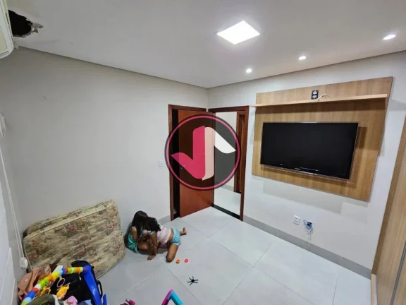 Imagem ACEITA TROCA POR TERRENO NO BELVEDERE 1, CASA EM CONDOMINIO DE MENOR VALOR. Casa terrea à Venda no ...