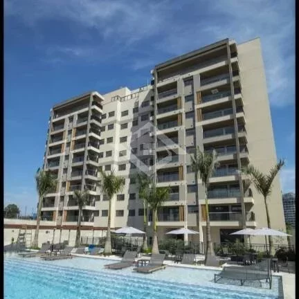 Imagem Apartamento de 3 Quartos para Venda na Barra da Tijuca com 106 m²