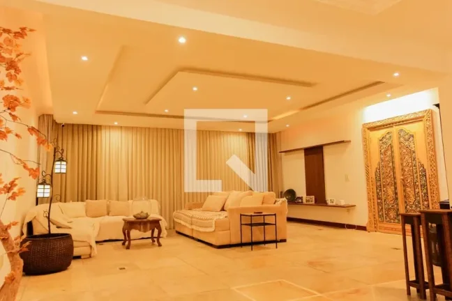 Imagem Apartamento à Venda - Copacabana, 4 Quartos, 249 m2