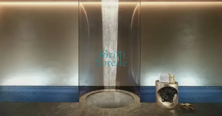 Imagem Apartamento à Venda em Moema - São Paulo/SP.