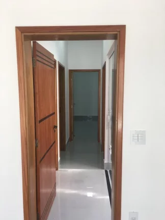Imagem VENDE-SE CASA NO PRIMO MENEGHETTI ll