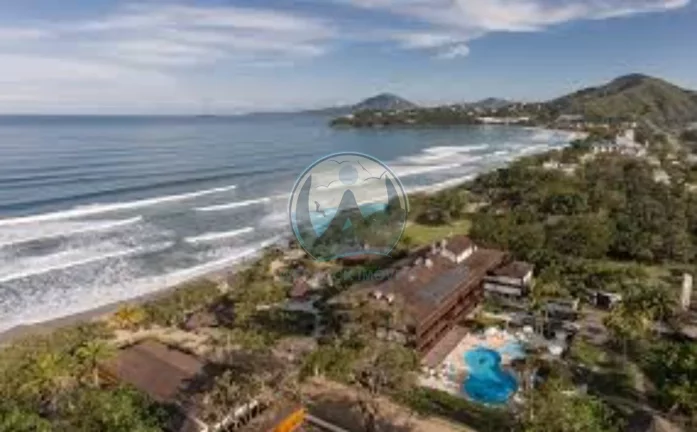 Imagem Imperdível: Apto à venda em Ubatuba-SP, bairro Toninhas, 2 quartos, 1 suíte, 2 salas, 1 banheiro, 1 vaga, 83m². Venha conferir!