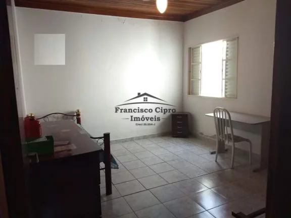 Imagem Casa-Sobrado-para-Venda-em-Parque-Santa-Clara-Guaratingueta-SP