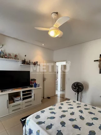 Imagem Casa com 4 dormitórios para locação, Caminho do Sol, PETROLINA - PE