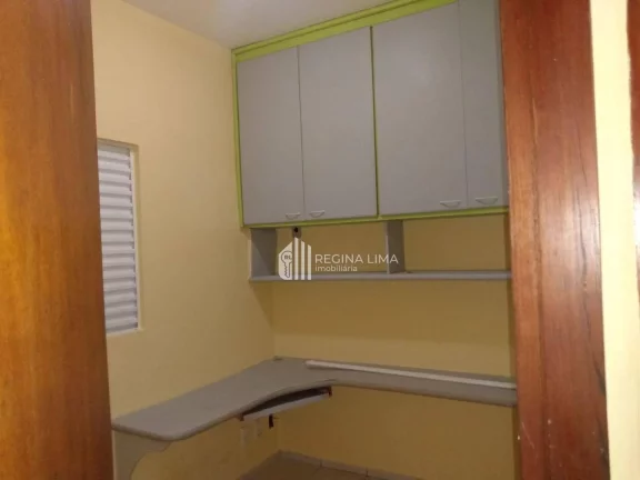 Imagem Apartamento pronto para morar, 3 dormitórios à venda por R$ 180.000,00 - Condomínio ILHOTAS - Ilhotas - Teresina/PI