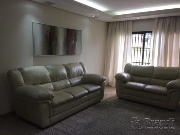 Imagem Sobrado à venda com 150M² aceita permuta de 50% valor do imóvel