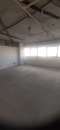 Imagem Loja à venda, 104 m² por R$ 2.235.000,00 - Tambauzinho - João Pessoa/PB