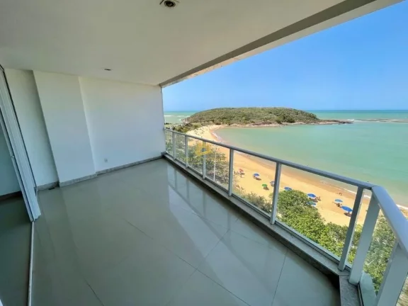 Imagem Se você procura um novo lar com conforto, espaço e sofisticação, este apartamento é a escolha p...