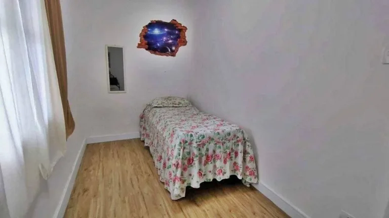 Imagem APARTAMENTO COM 50 m² - TUPI - PRAIA GRANDE SP