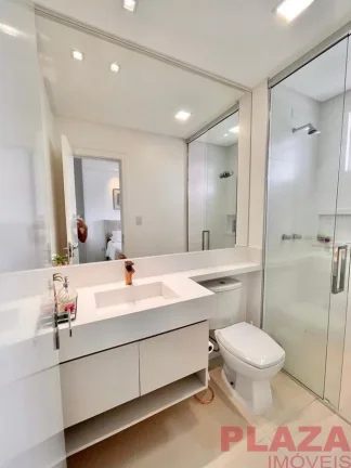 Imagem Apartamento de alto padrão anual