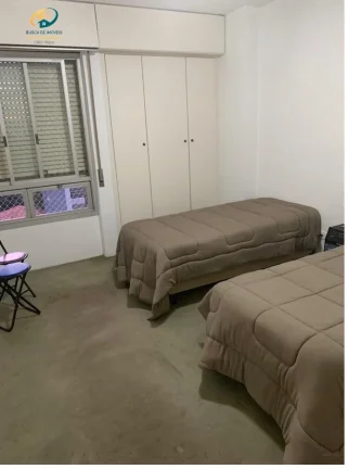 Imagem Apartamento em Jardim Paulista, São Paulo/SP