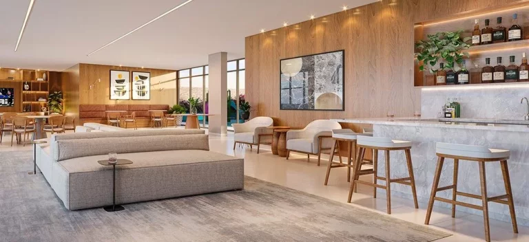 Imagem APARTAMENTO RESIDENCIAL em Vitória - ES, Santa Luíza