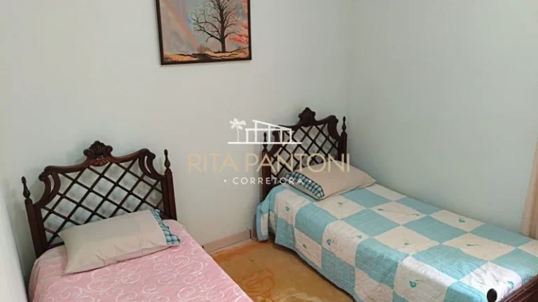 Imagem Casa - Ribeirão Preto - Parque dos Lagos - Região Leste