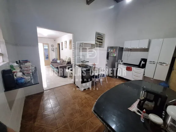 Imagem Casa em Sítio Novo, Olinda/PE