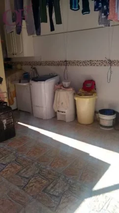 Imagem Casa à venda - Bairro Jardim Pérola - Itupeva - SP
