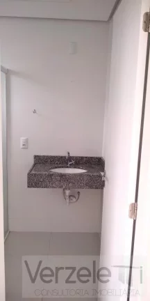 Imagem Apartamento 2 dormitórios para Venda em Camboriú / SC no bairro Centro