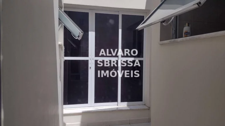 Imagem Casa comercial ou residencial com 4 dormitórios com excelente localização no B Brasil em Itu SP