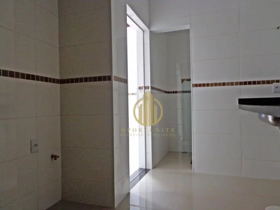 Imagem Apartamento térreo com quintal 2 dormitórios sendo 2 suítes à venda, Jardim Botânico, Ribeirão Preto.