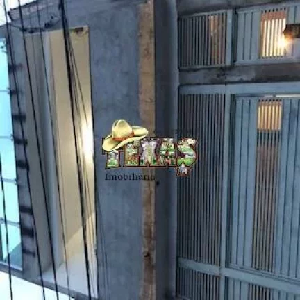 Imagem VENDO SOBRADO ITAQUERA A VISTA