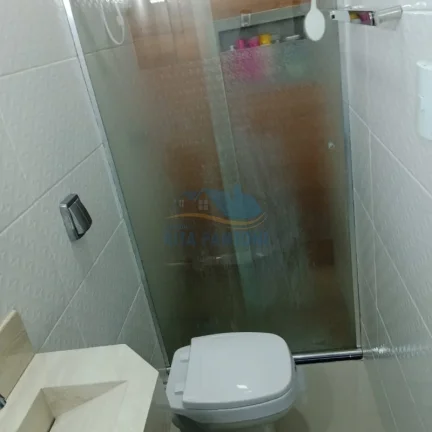 Imagem Casa - Ribeirão Preto - Campos Elíseos - Região Norte