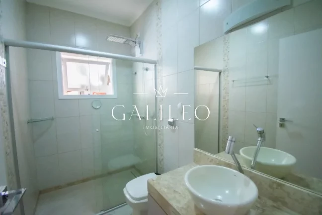 Imagem CASA À VENDA ALTO PADRÃO PARQUE RESIDENCIAL SHAMBALLA II ATIBAIA SÃO PAULO!
