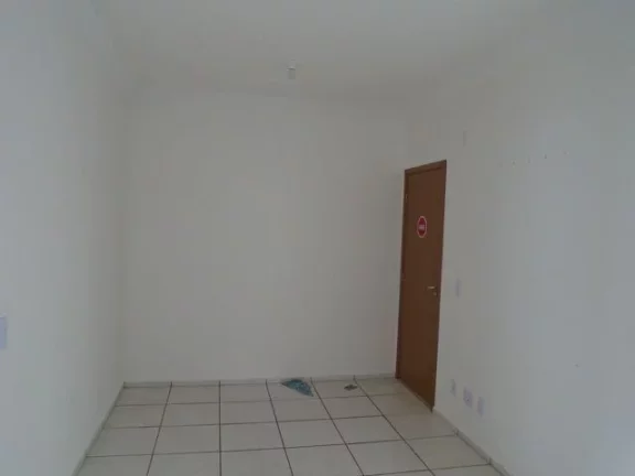 Imagem (AP2040) Apto 44m² Mondubim - Fortaleza/CE