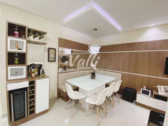 apartamento americana. apartamento donana, apartamento jardim ipiranga
