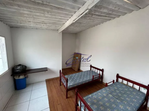 Imagem Casa com 3 quartos à venda, 150 m² - Jardim do Lago - Butantã - São Paulo/SP
