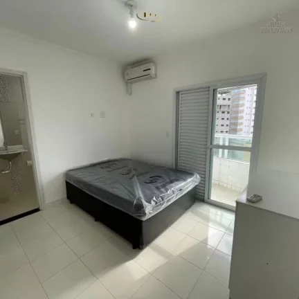 Imagem Excelente oportunidade! Apartamento à venda – Vila Caiçara, Praia Grande