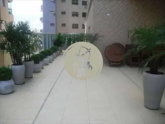 Imagem SUPREMO BOQUEIRÃO NASCENTE UNICO DISPONIVEL A VENDA REVENDA APARAMENTO NOVO SEM USO COM TOTAL INFRA...