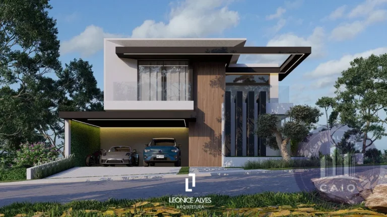 Imagem Terreno em declive para venda 404m² - por R$ 980.000,00 - Alphaville/SP