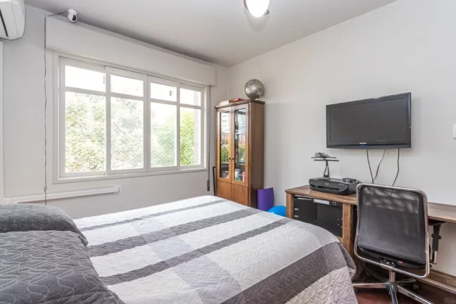 Imagem Ótimo apartamento no bairro Santana próximo a João Pessoa.