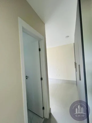 Imagem Apartamento com 64m² 2 dormitórios para aluguel por R$ 5.600/mês Alphaville