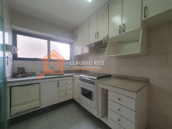 Imagem Apartamento com 3 Quartos à venda, 70m² - Jardim Marajoara
