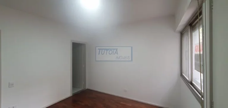 Imagem APARTAMENTO PARA LOCAÇÃO COM 3 DORMITÓRIOS NA VILA MARIANA