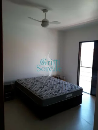 Imagem Sobrado Triplex à Venda em Condomínio no Bosque da Saúde - São Paulo/SP.