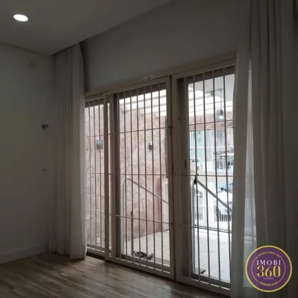 Imagem CASA COMERCIAL PARA ALUGAR NO TATUAPÉ