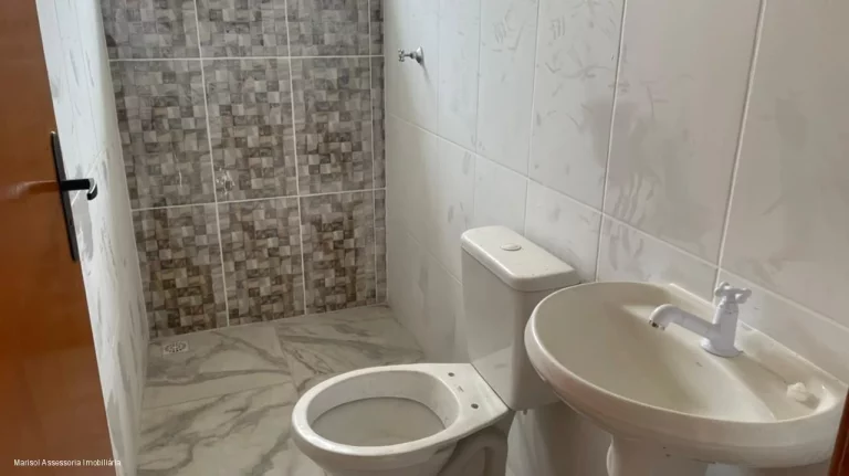 Imagem Casa RESIDENCIAL em ITANHAÉM - SP, campos elisios