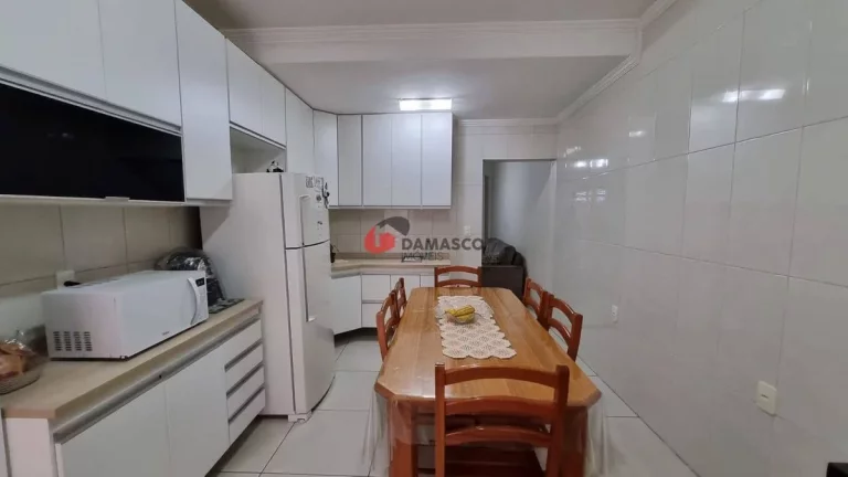 Imagem Casa à venda, São João Clímaco, São Paulo